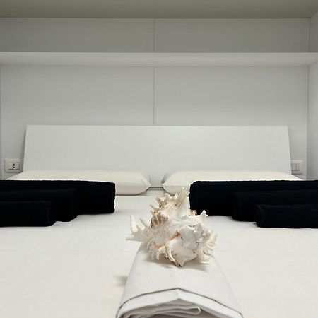 Ferienwohnung Marzamemi, Sul Livello Del Mare, Ionio Exterior foto