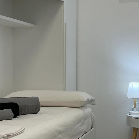 Ferienwohnung Marzamemi, Sul Livello Del Mare, Ionio Exterior foto