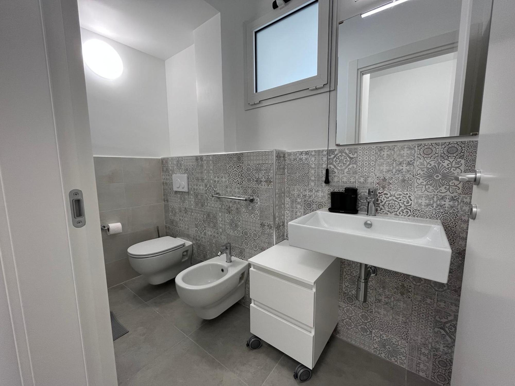 Ferienwohnung Marzamemi, Sul Livello Del Mare, Ionio Exterior foto