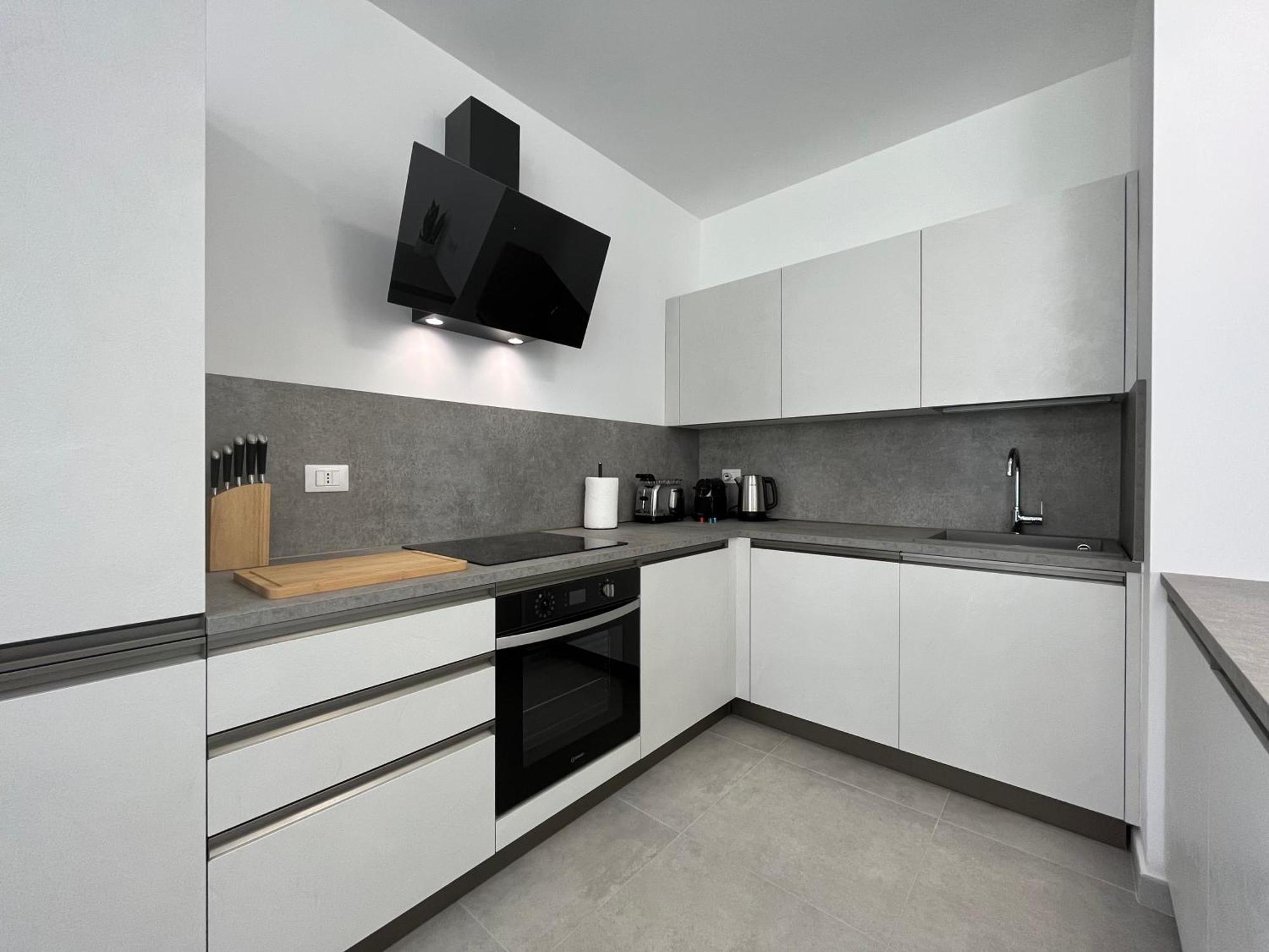 Ferienwohnung Marzamemi, Sul Livello Del Mare, Ionio Exterior foto