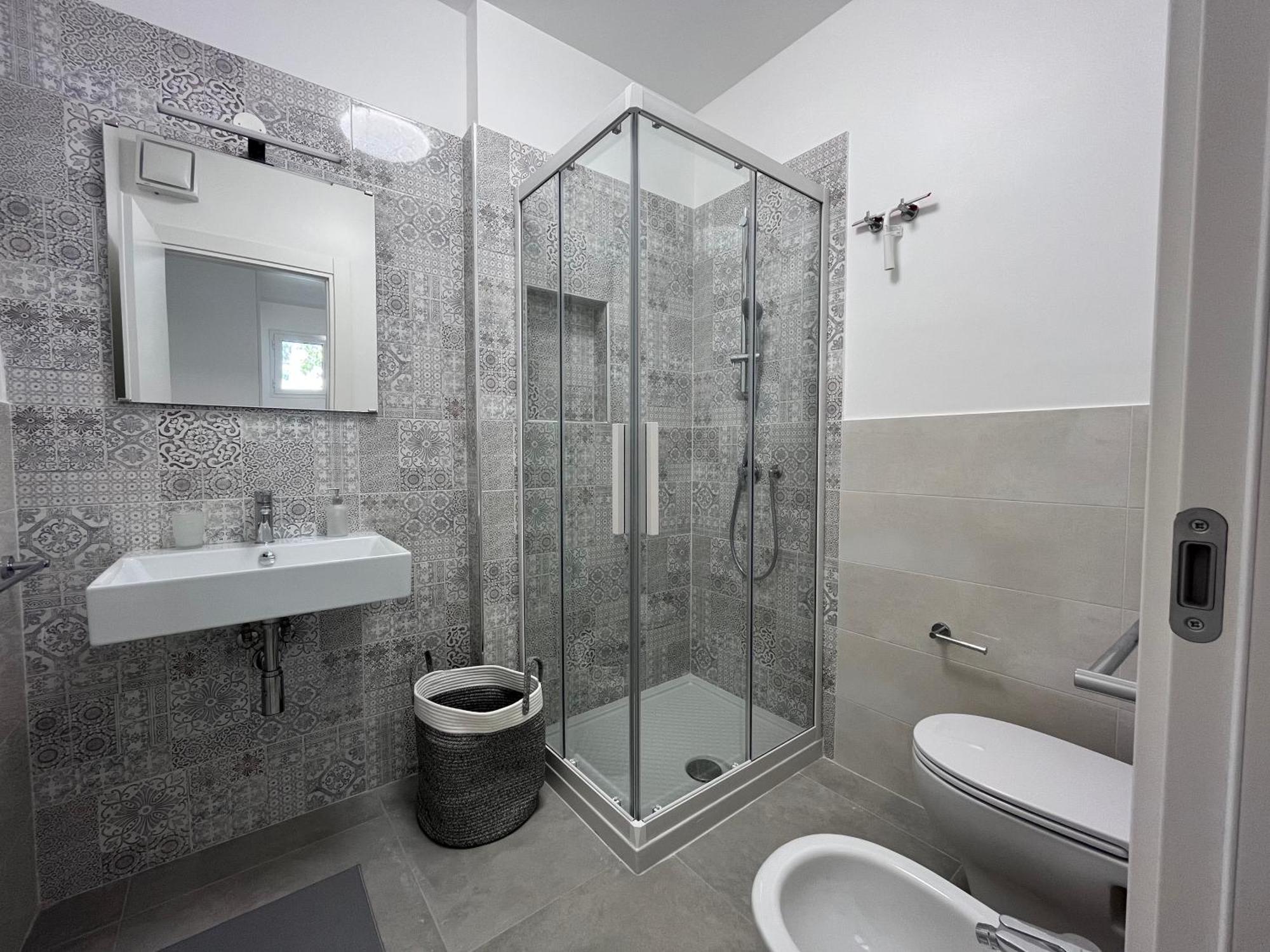 Ferienwohnung Marzamemi, Sul Livello Del Mare, Ionio Exterior foto