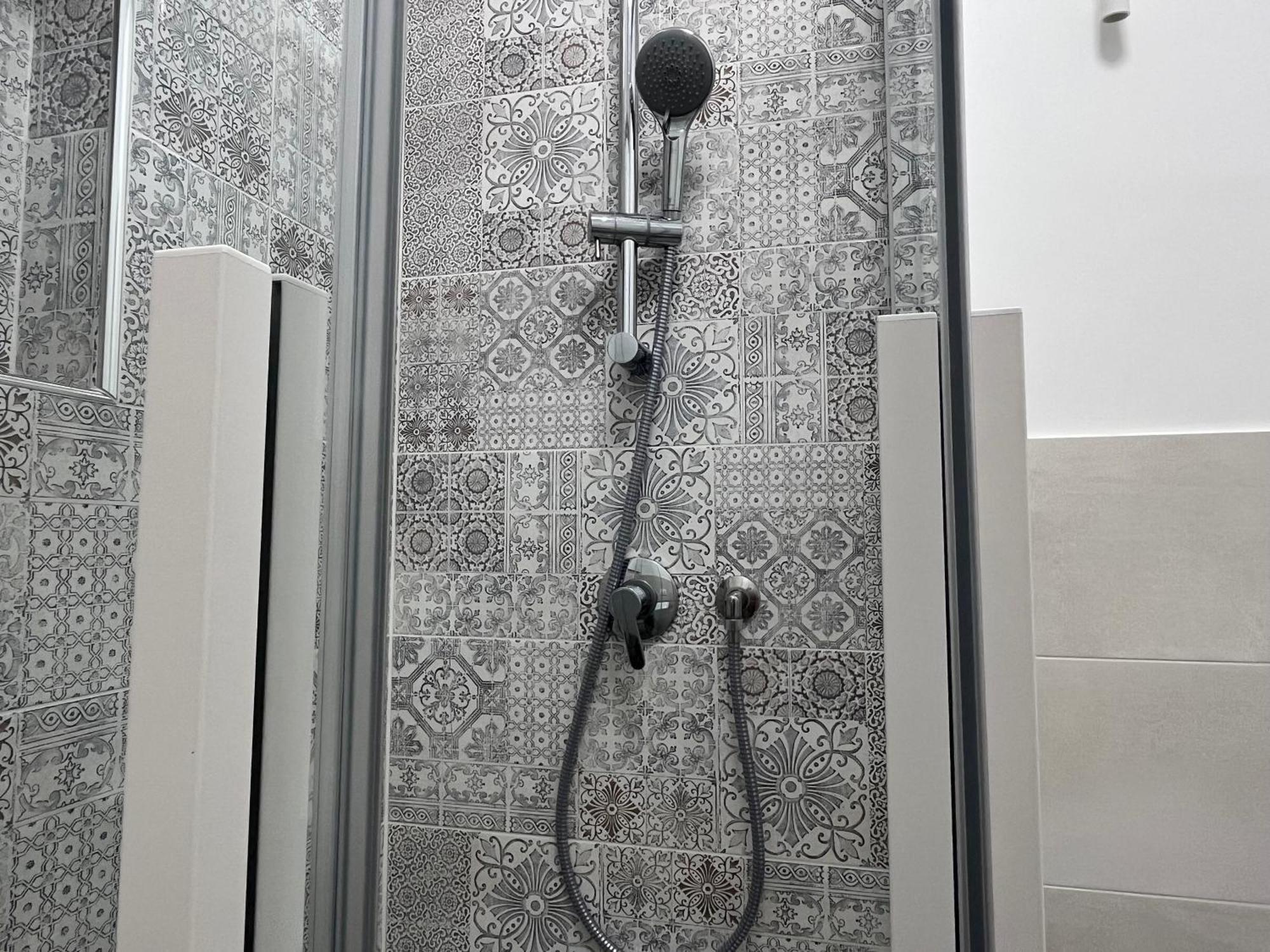Ferienwohnung Marzamemi, Sul Livello Del Mare, Ionio Exterior foto