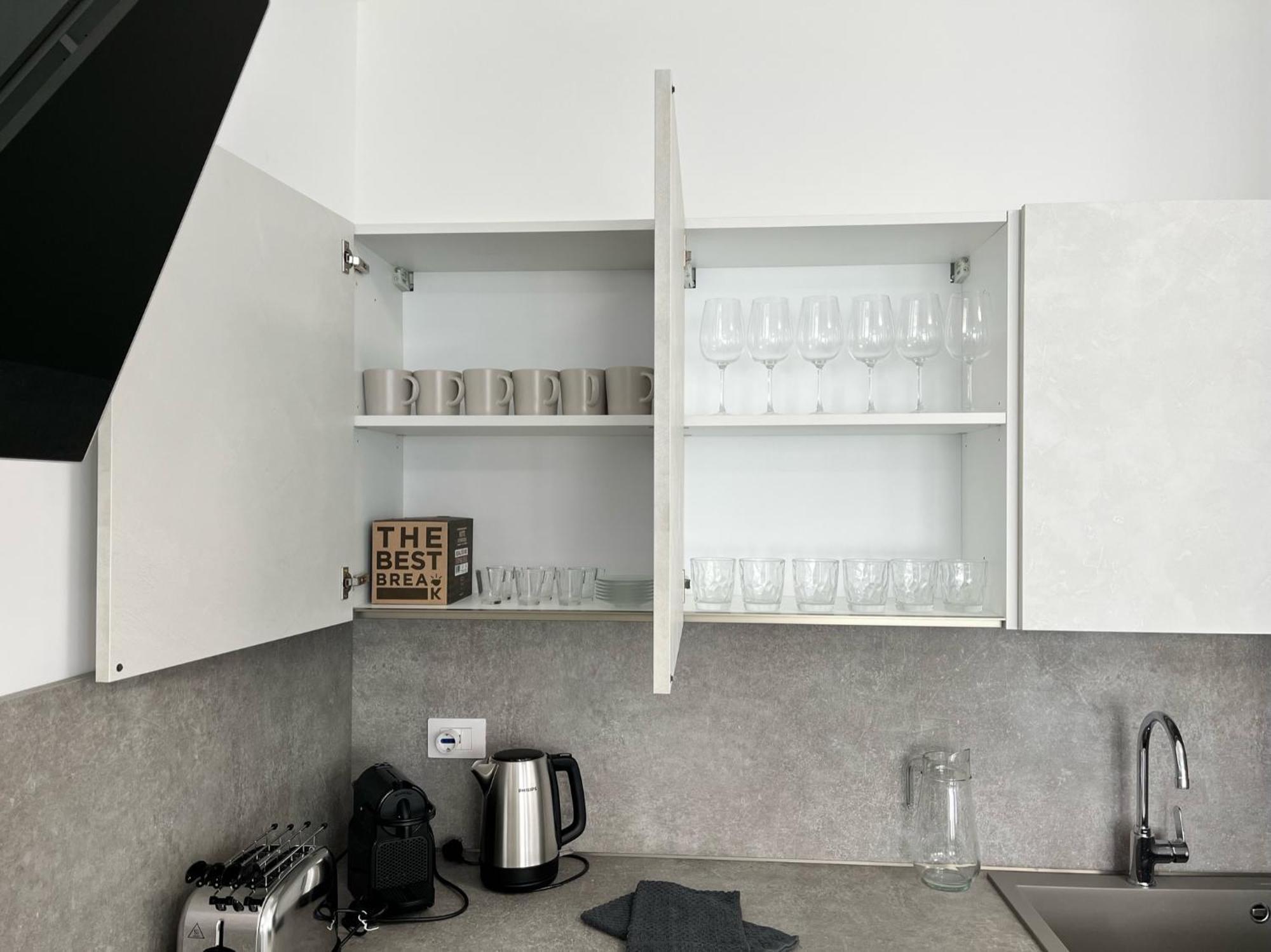 Ferienwohnung Marzamemi, Sul Livello Del Mare, Ionio Exterior foto
